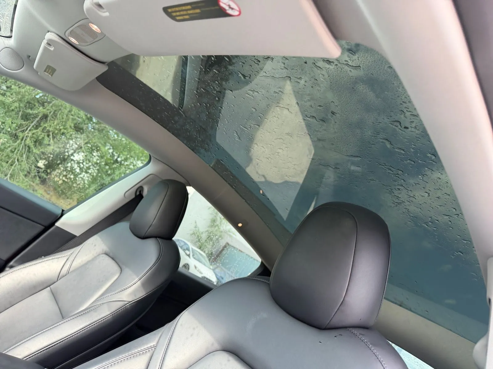 Tesla Model Y photo 20