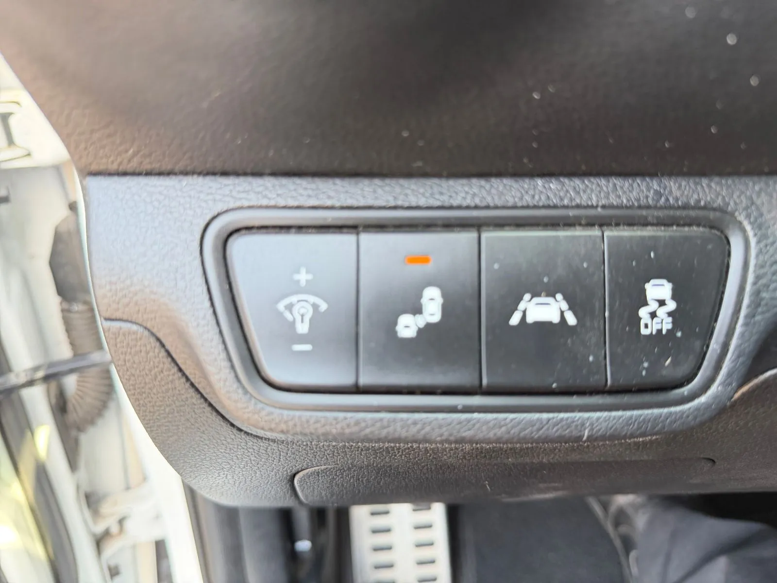 Kia Forte photo 25