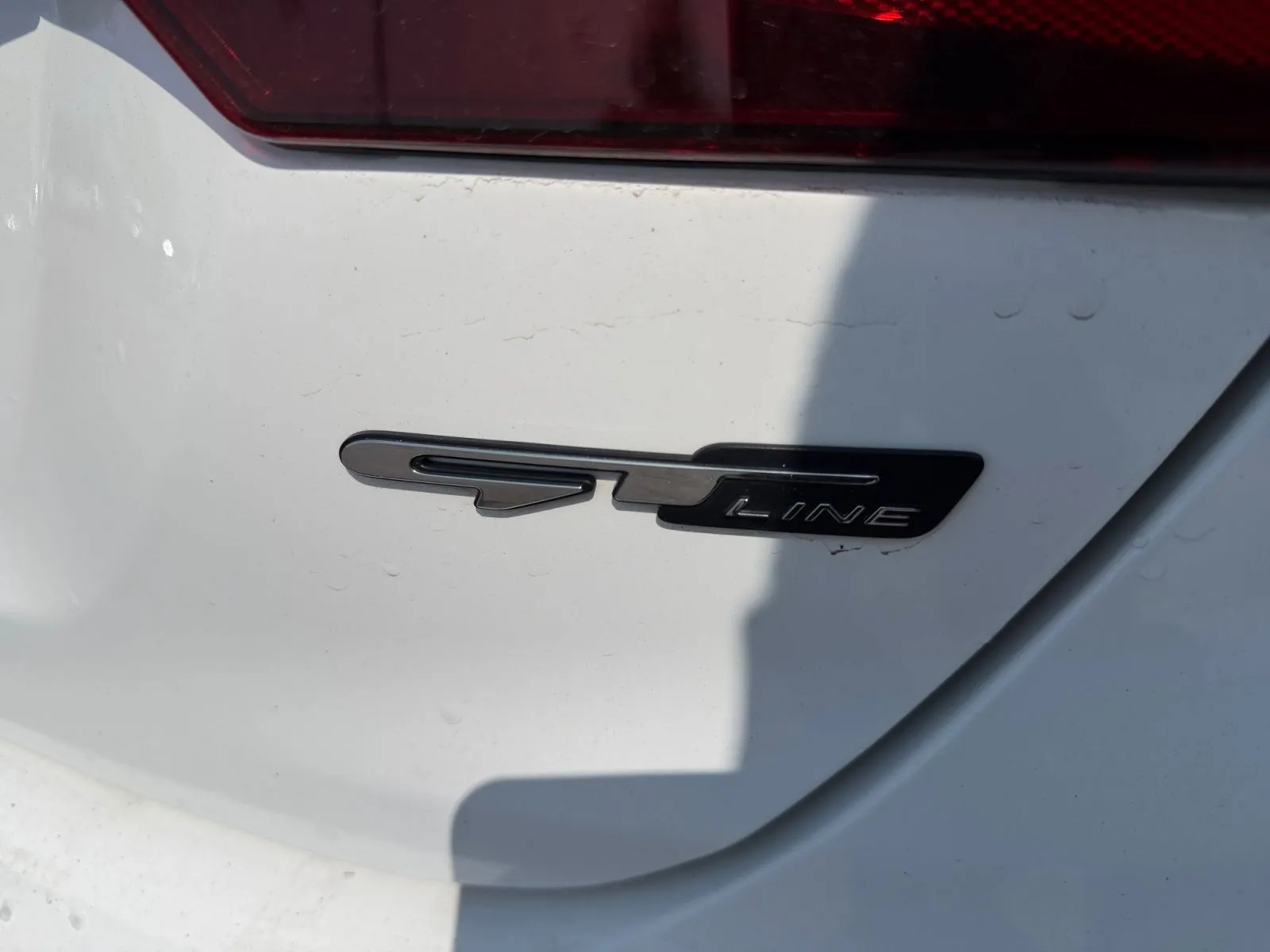 Kia Forte photo 30