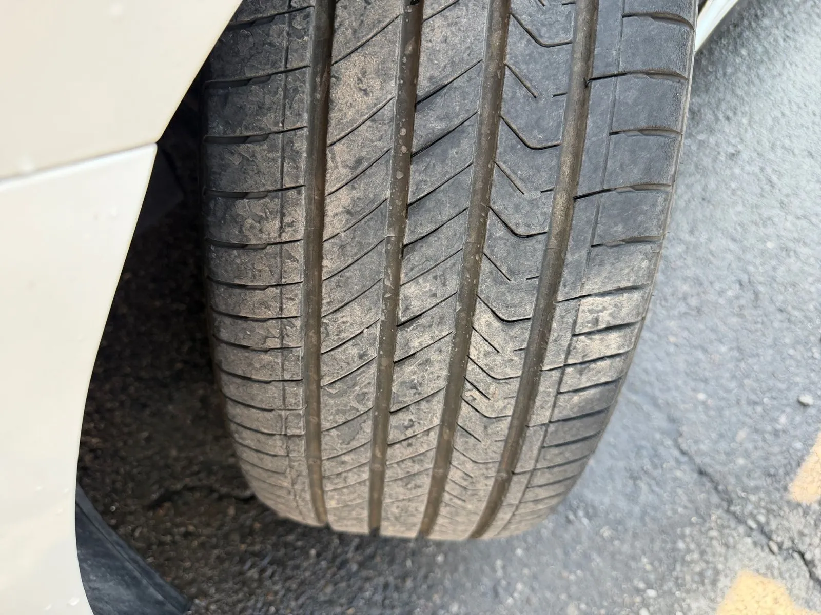 Kia Forte photo 33