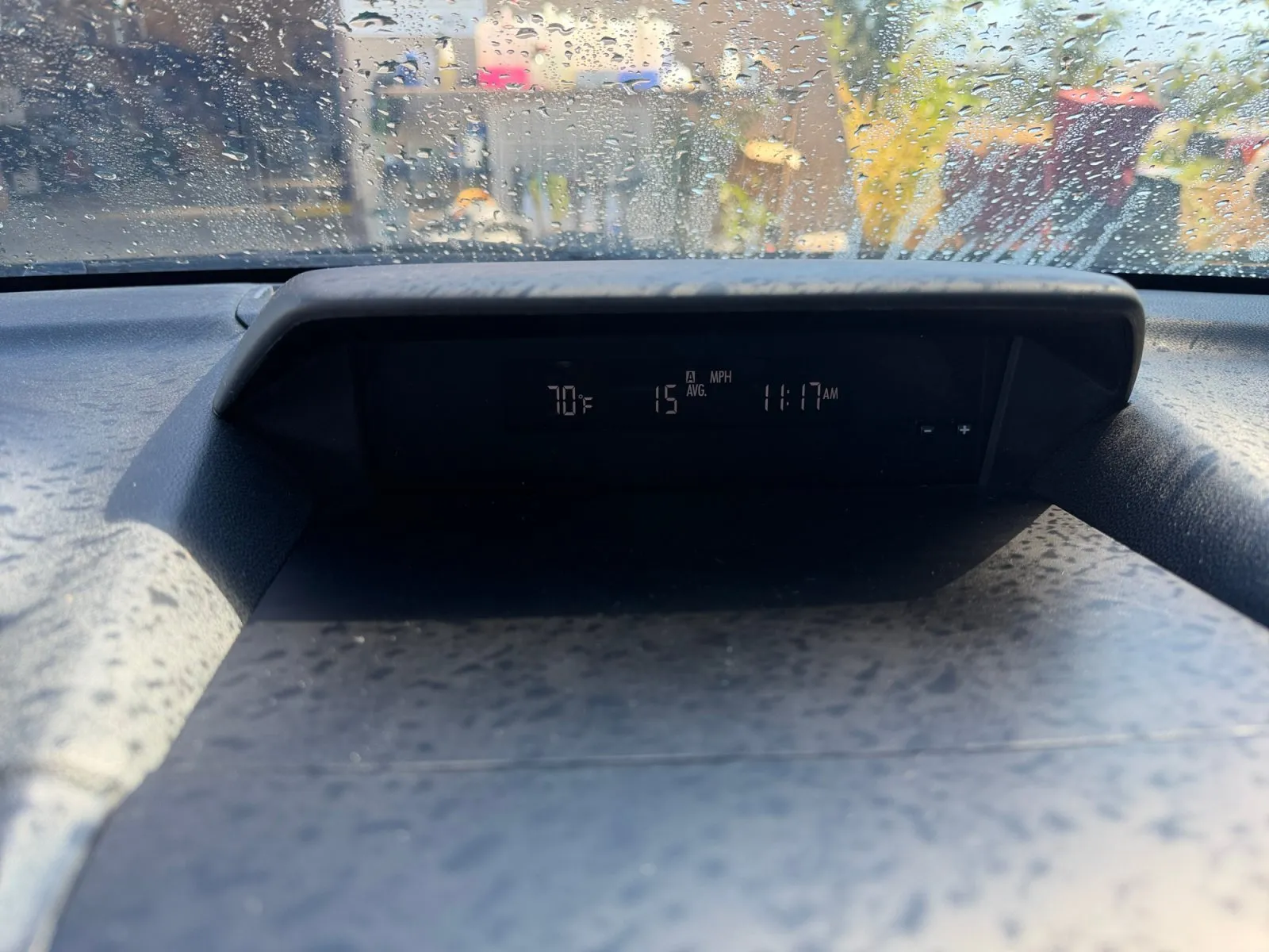 Subaru Impreza photo 24
