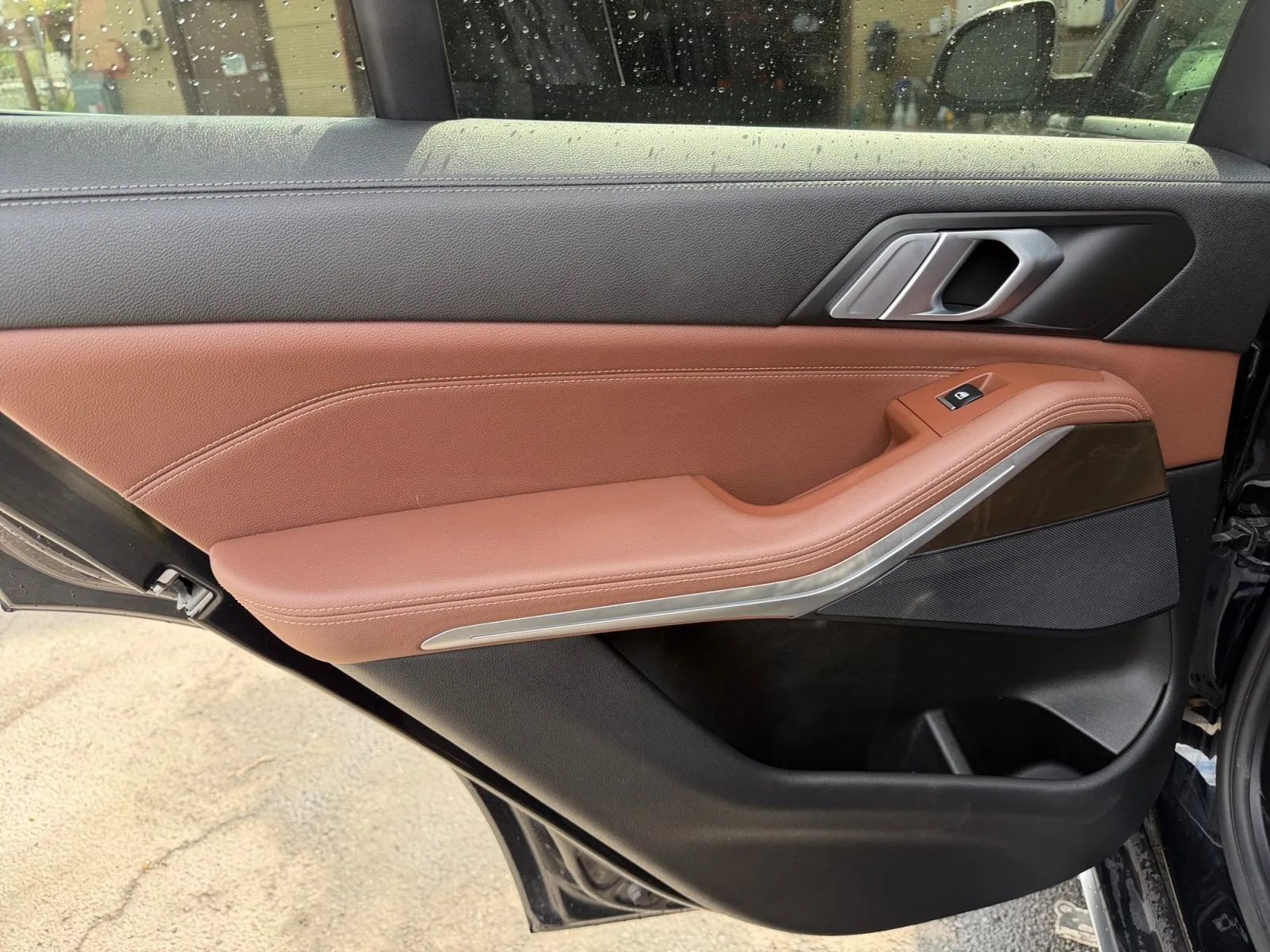 BMW X5 photo 28