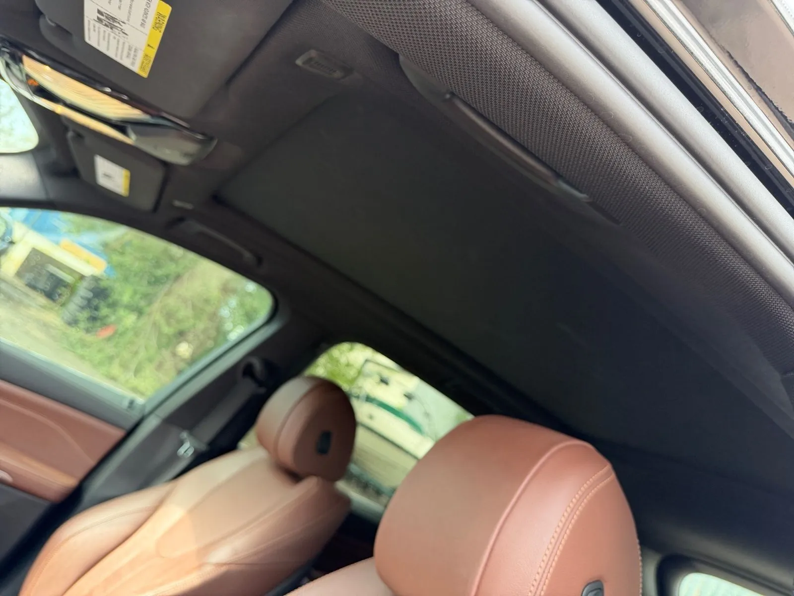 BMW X5 photo 20
