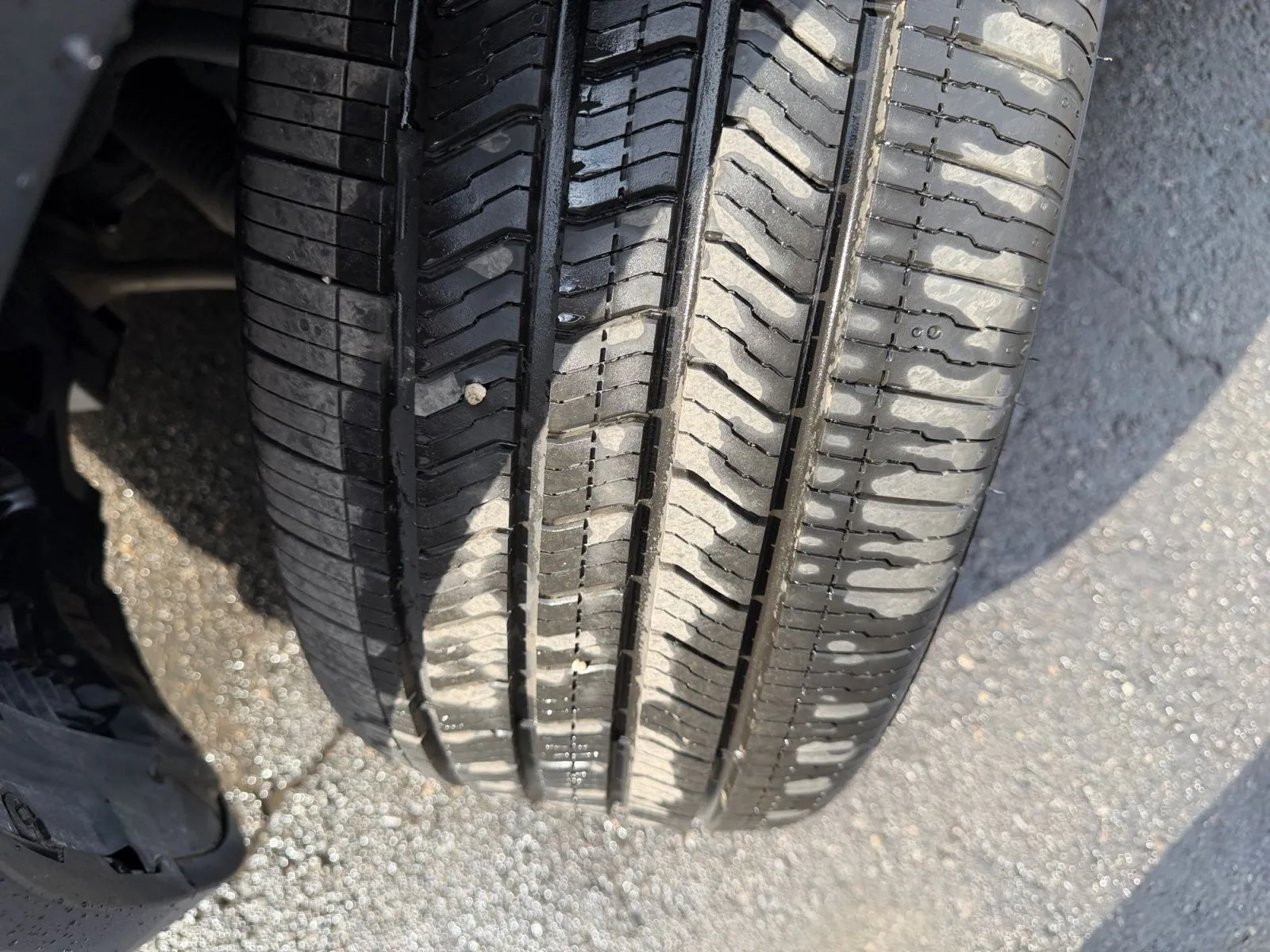BMW X5 photo 36