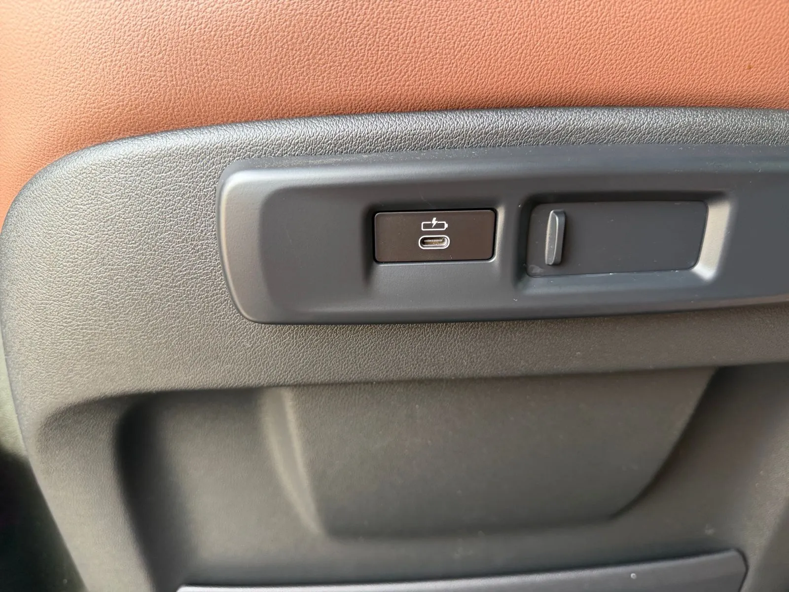 BMW X5 photo 30