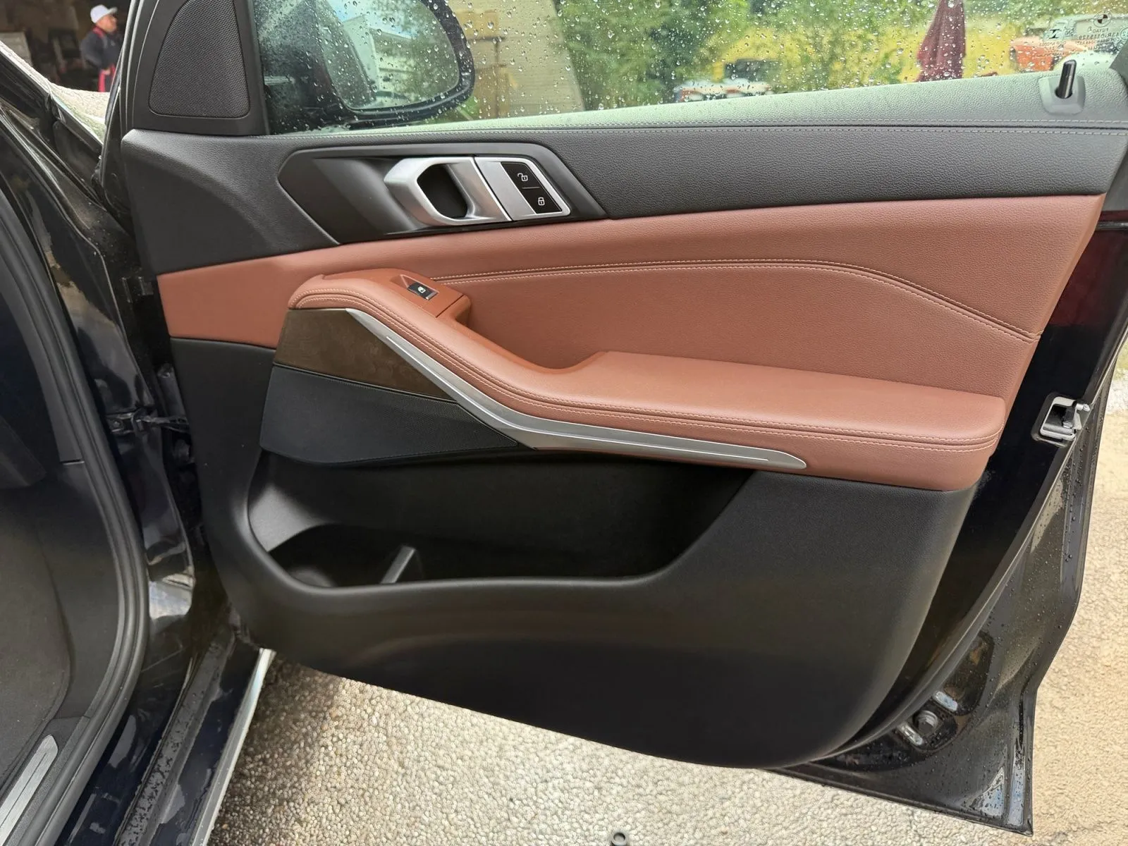 BMW X5 photo 17