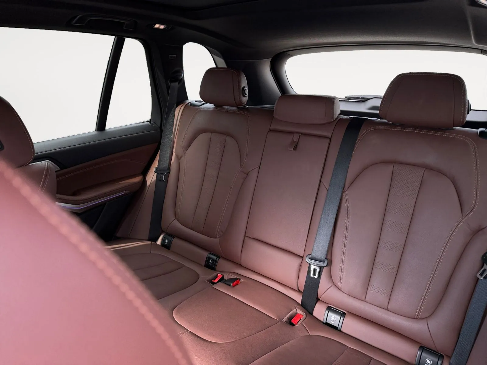 BMW X5 photo 13