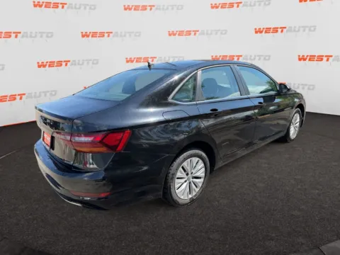 More photos of 2019 Volkswagen Jetta 1.4T S at West Auto Sales - West Valley, UT