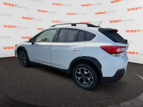 Another view of 2019 Subaru Crosstrek 2.0i for sale in West Valley City, UT at West Auto Sales - West Valley
