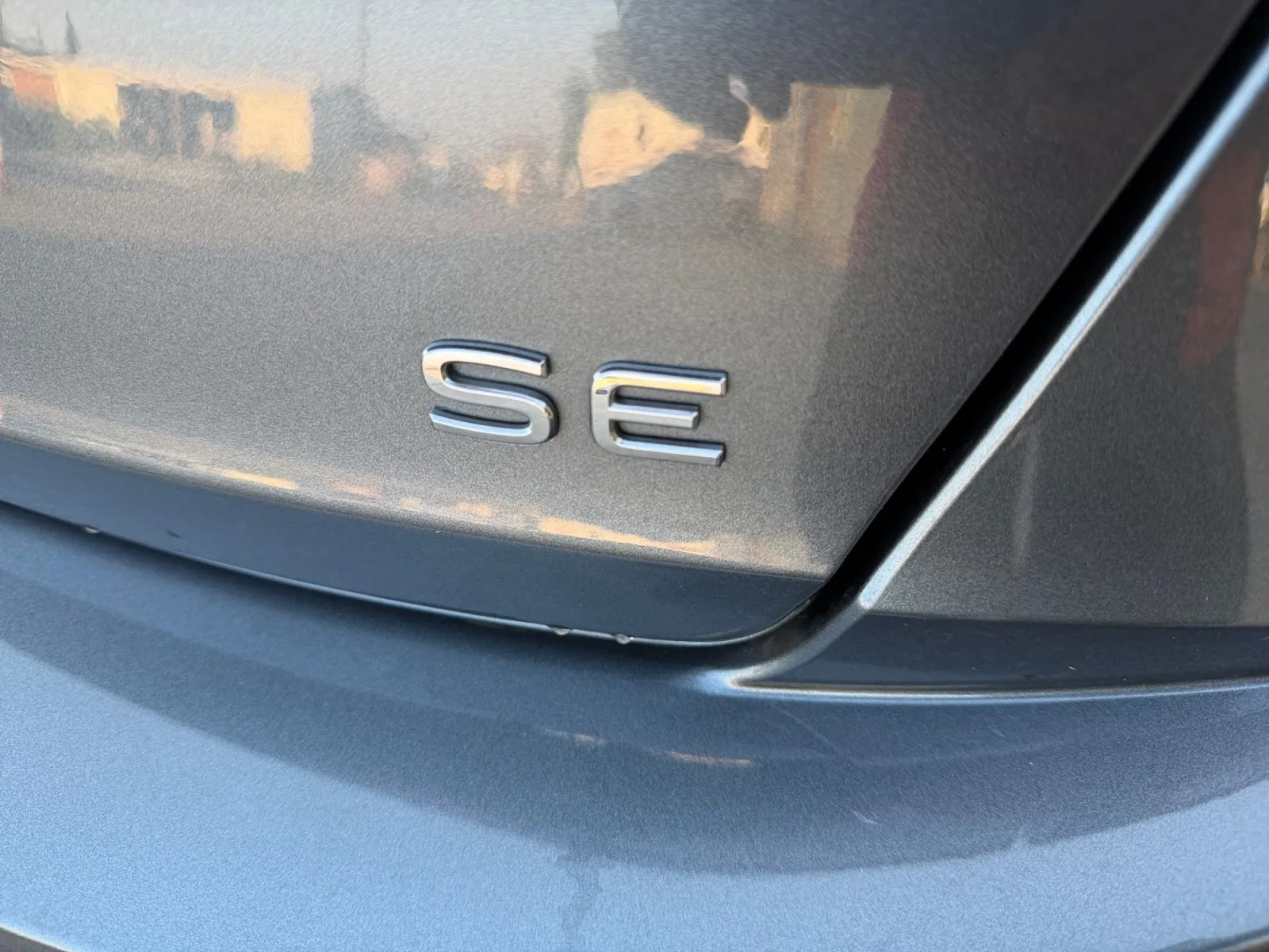 Volkswagen Jetta photo 30