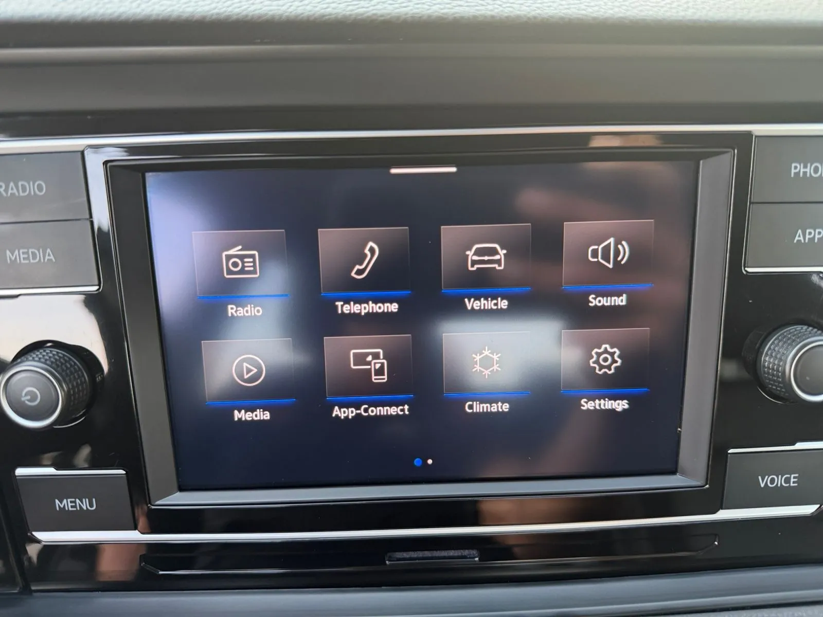 Volkswagen Jetta photo 22