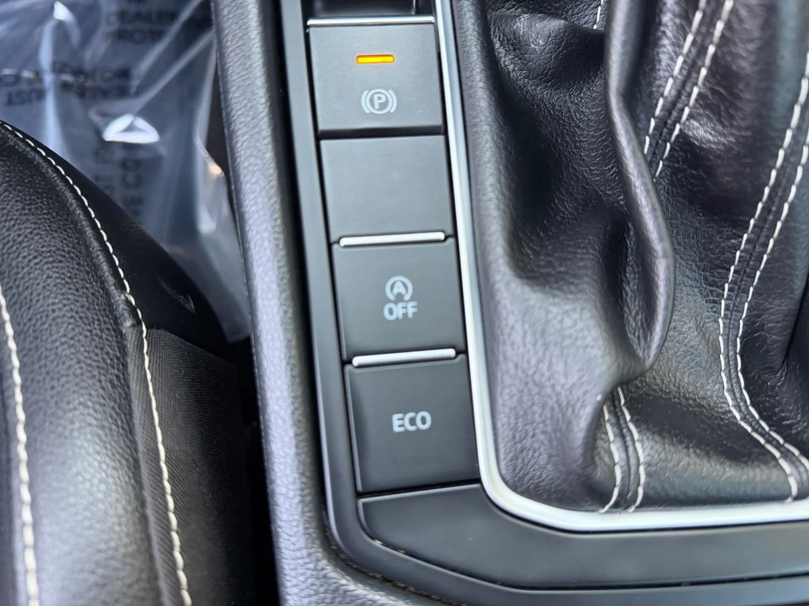 Volkswagen Jetta photo 25