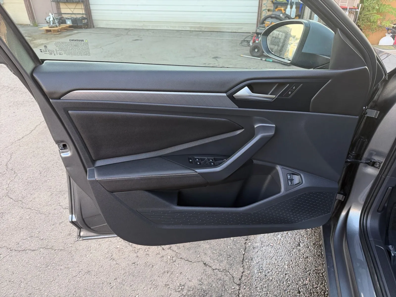 Volkswagen Jetta photo 19