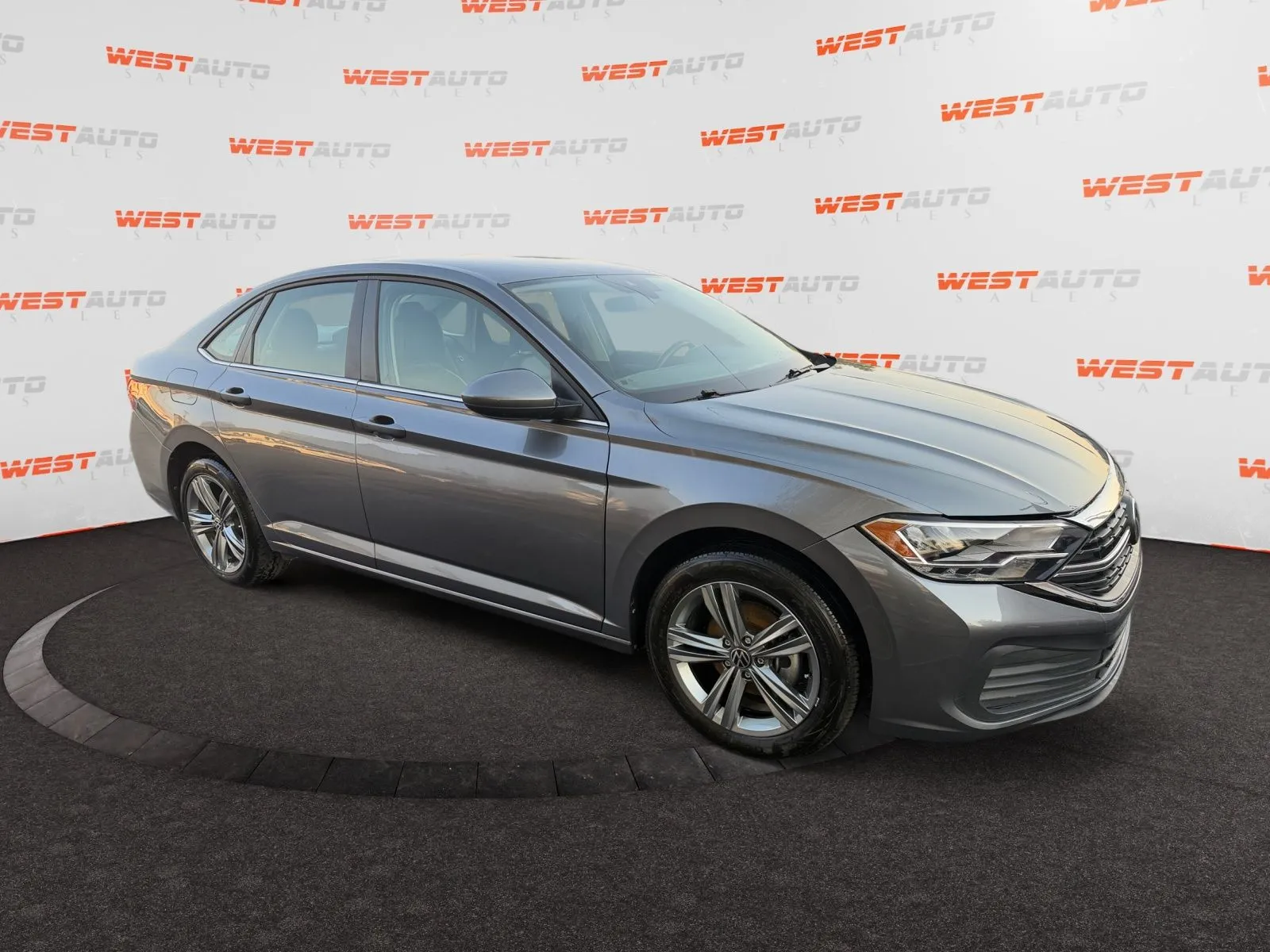 Volkswagen Jetta photo 7