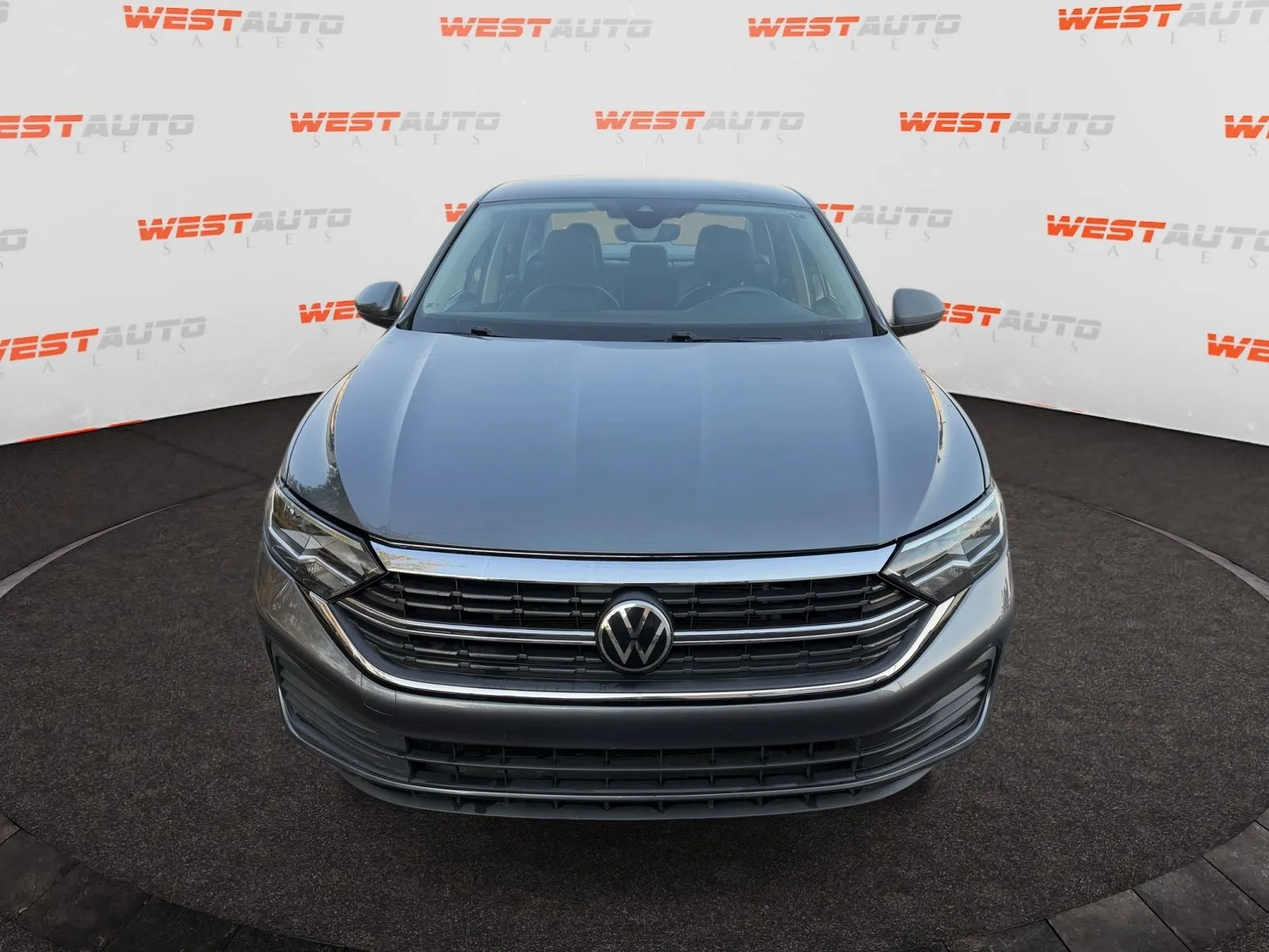 Volkswagen Jetta photo 8