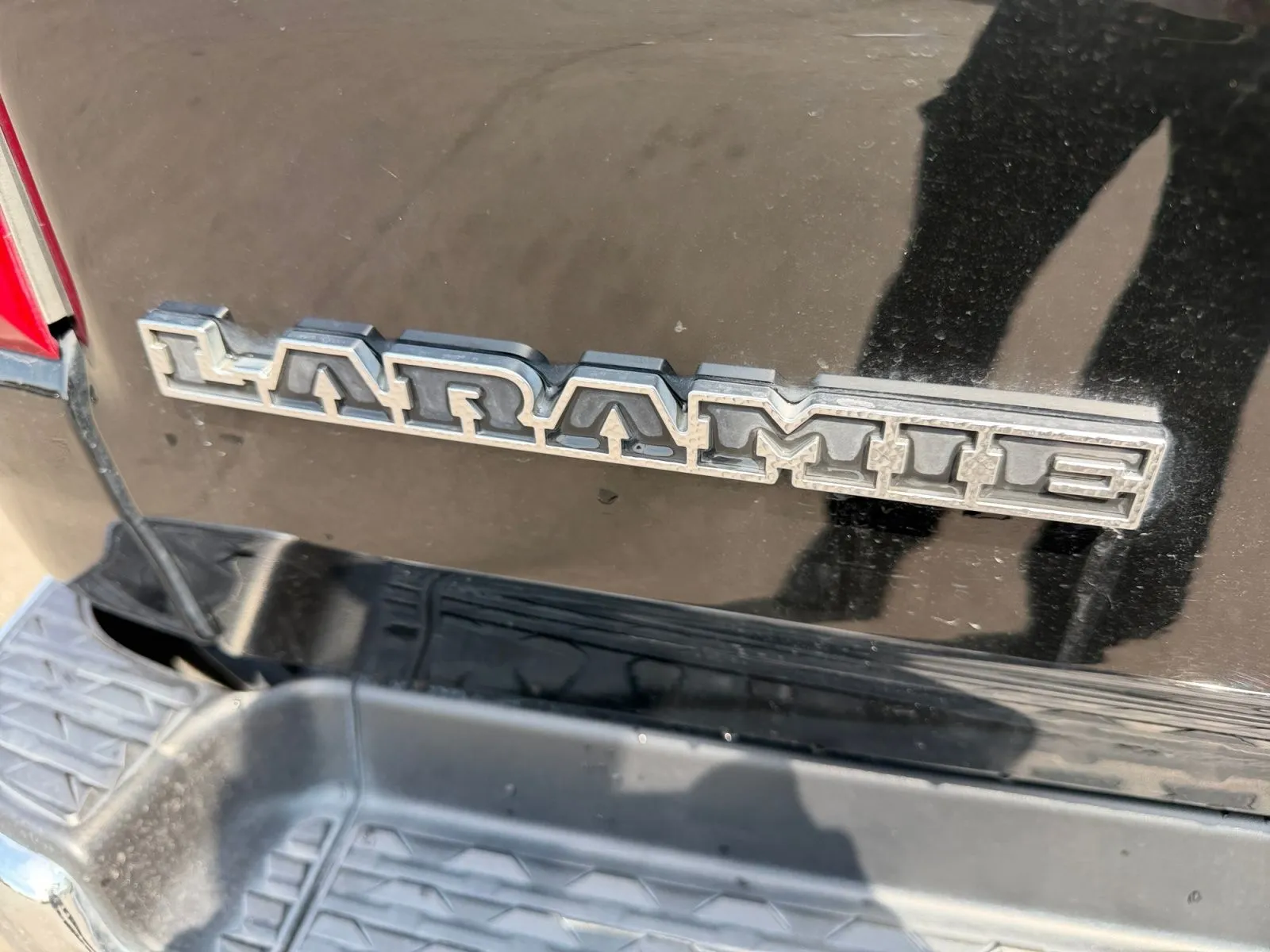 Ram 1500 photo 31