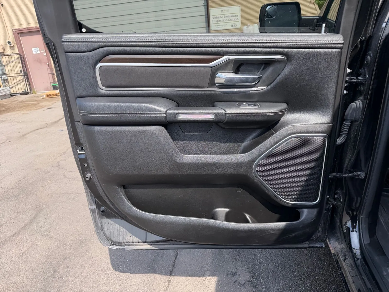 Ram 1500 photo 29