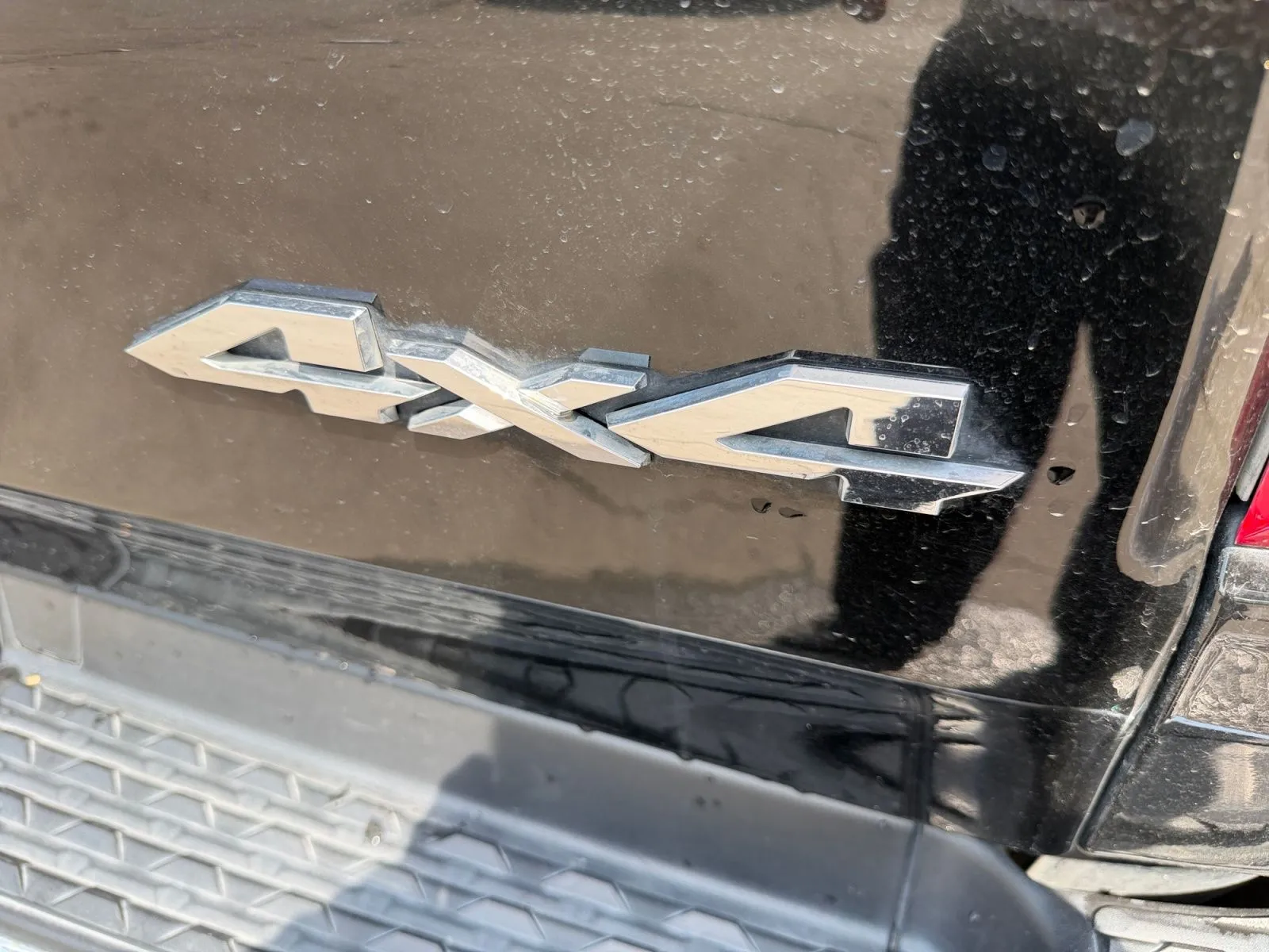 Ram 1500 photo 32