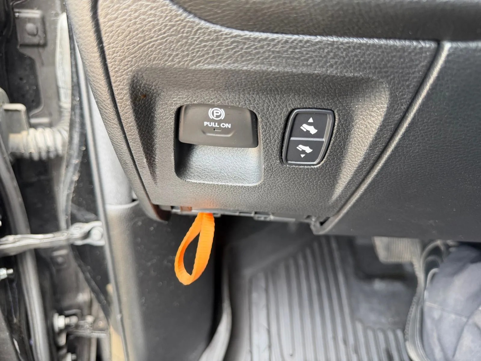 Ram 1500 photo 27