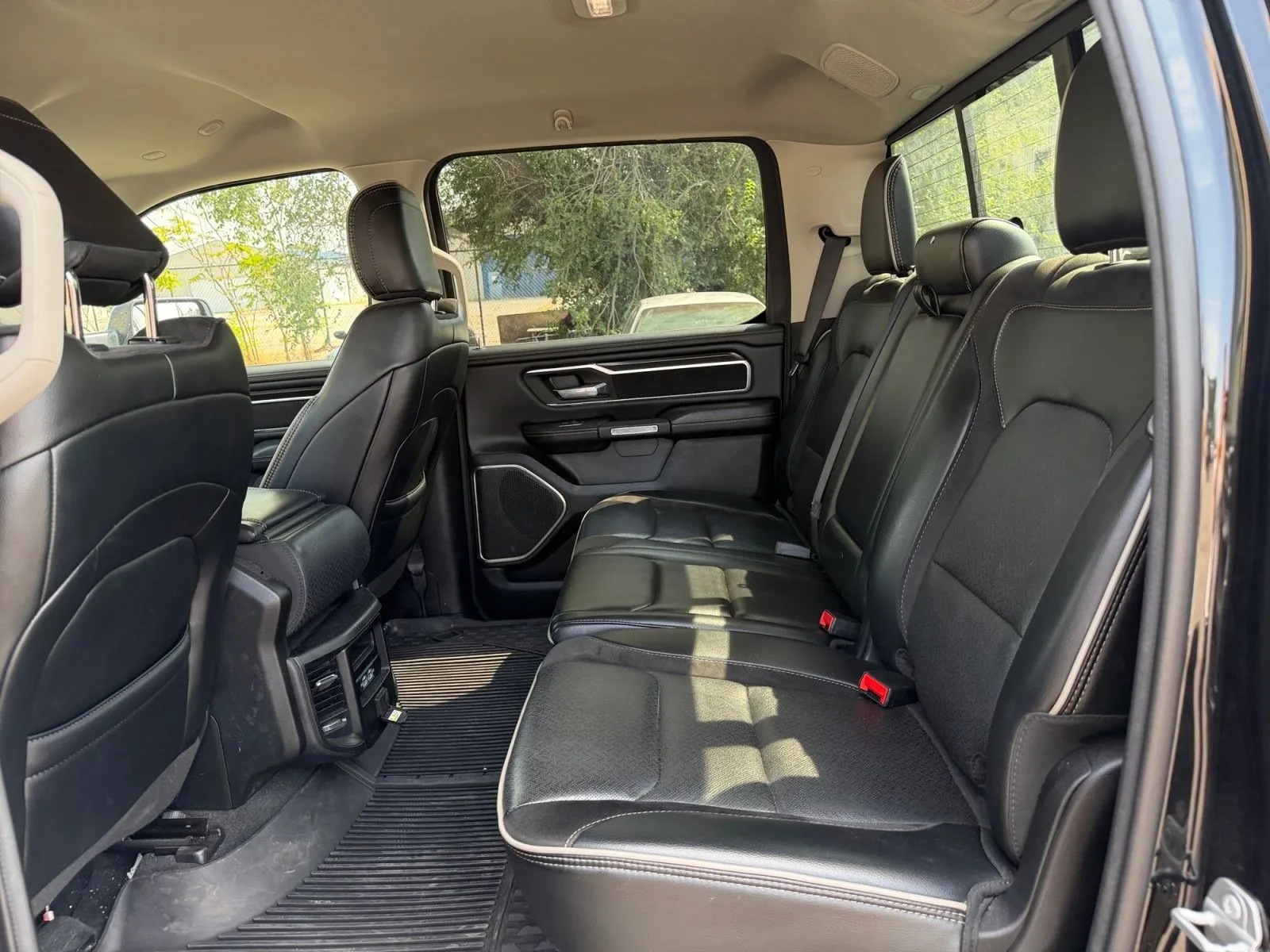 Ram 1500 photo 28