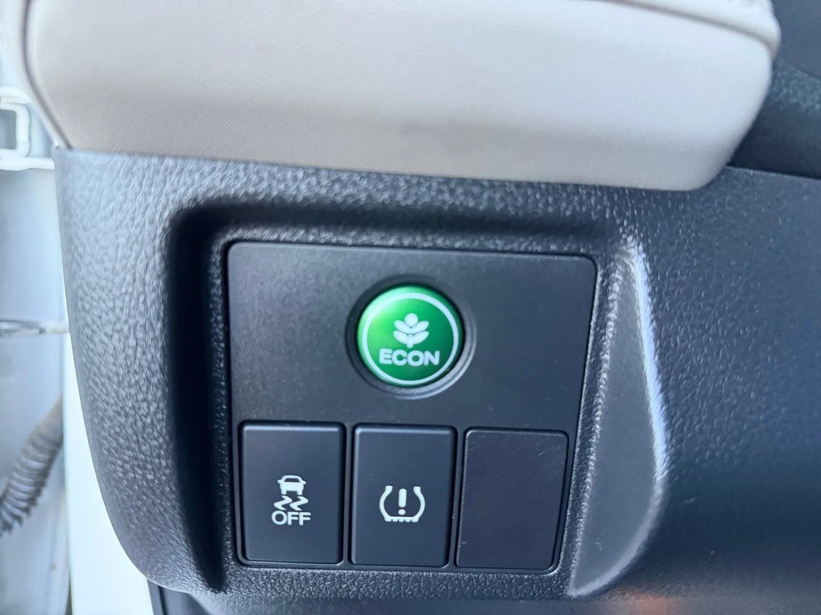 Honda HR-V photo 24