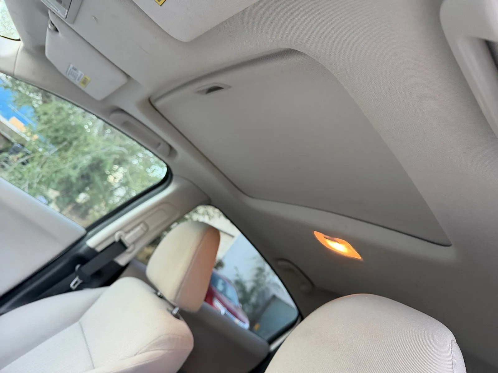 Honda HR-V photo 20