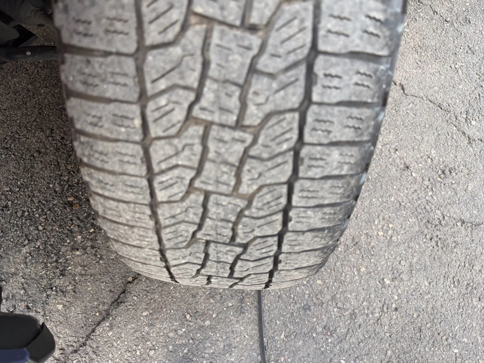 Subaru Forester photo 35