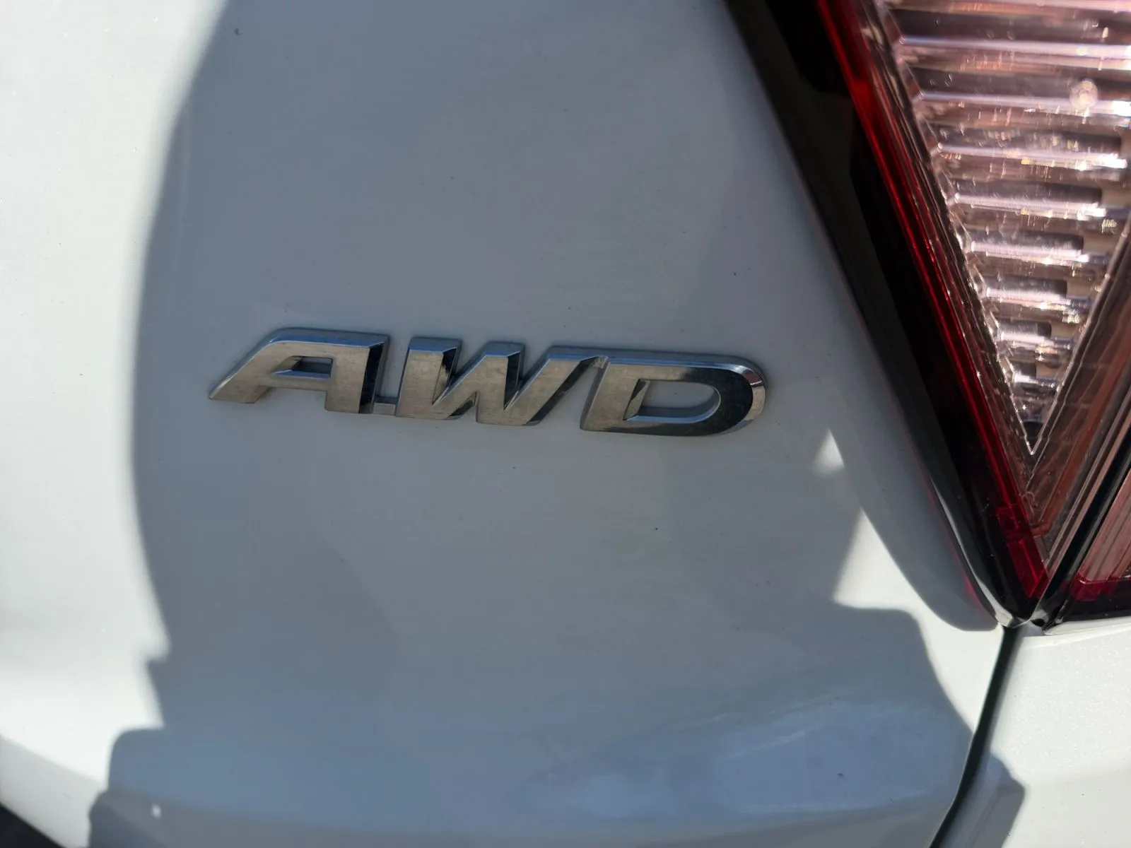 Honda HR-V photo 28