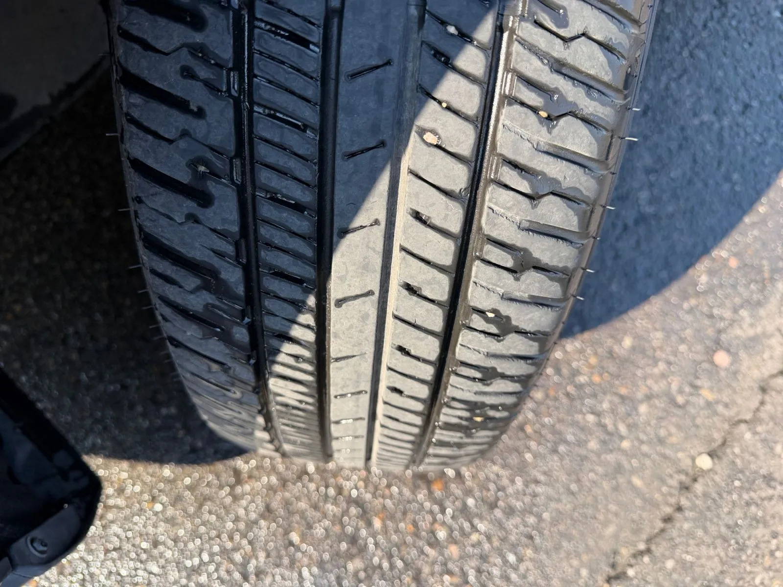 Toyota RAV4 photo 31