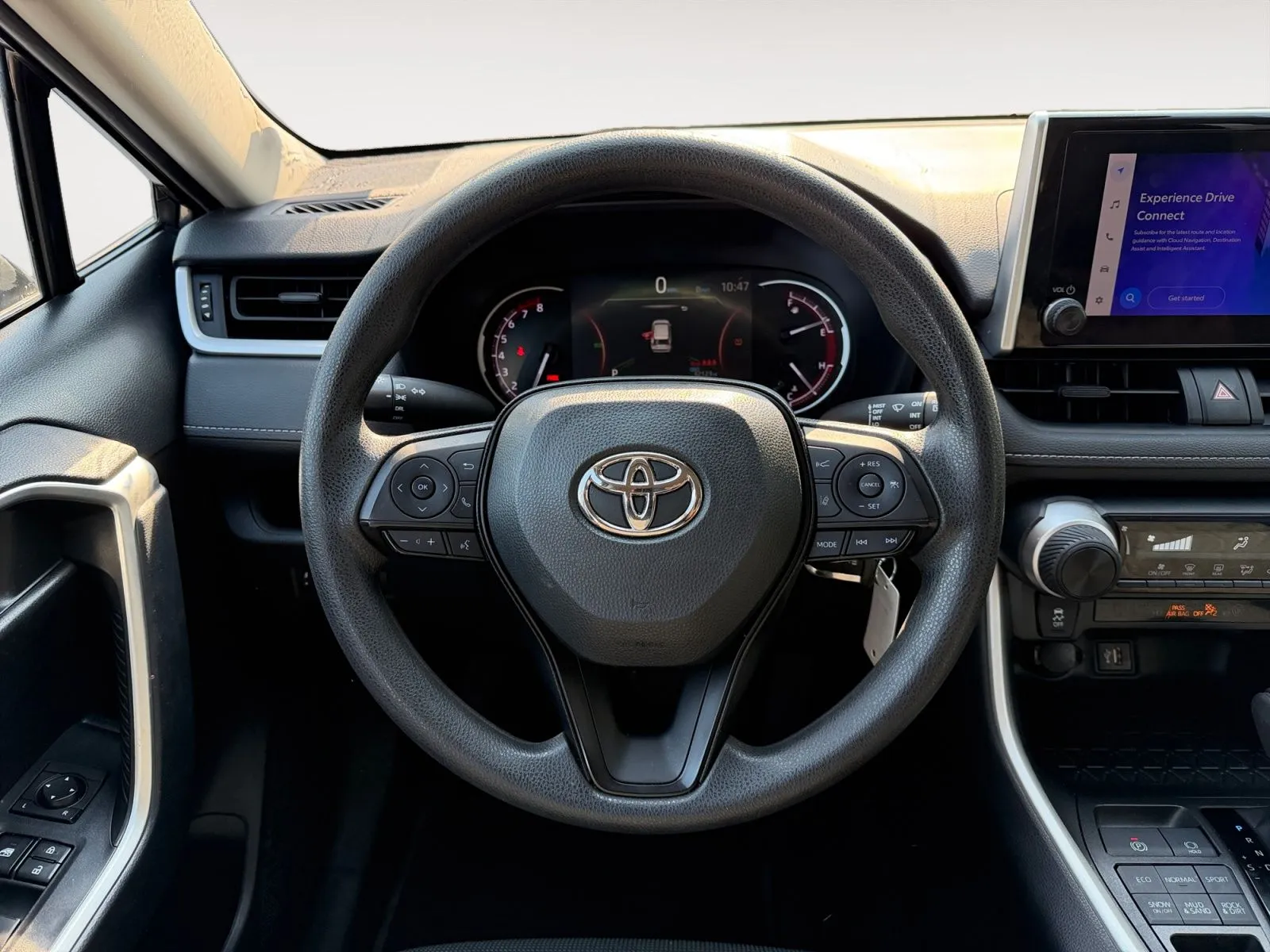 Toyota RAV4 photo 12