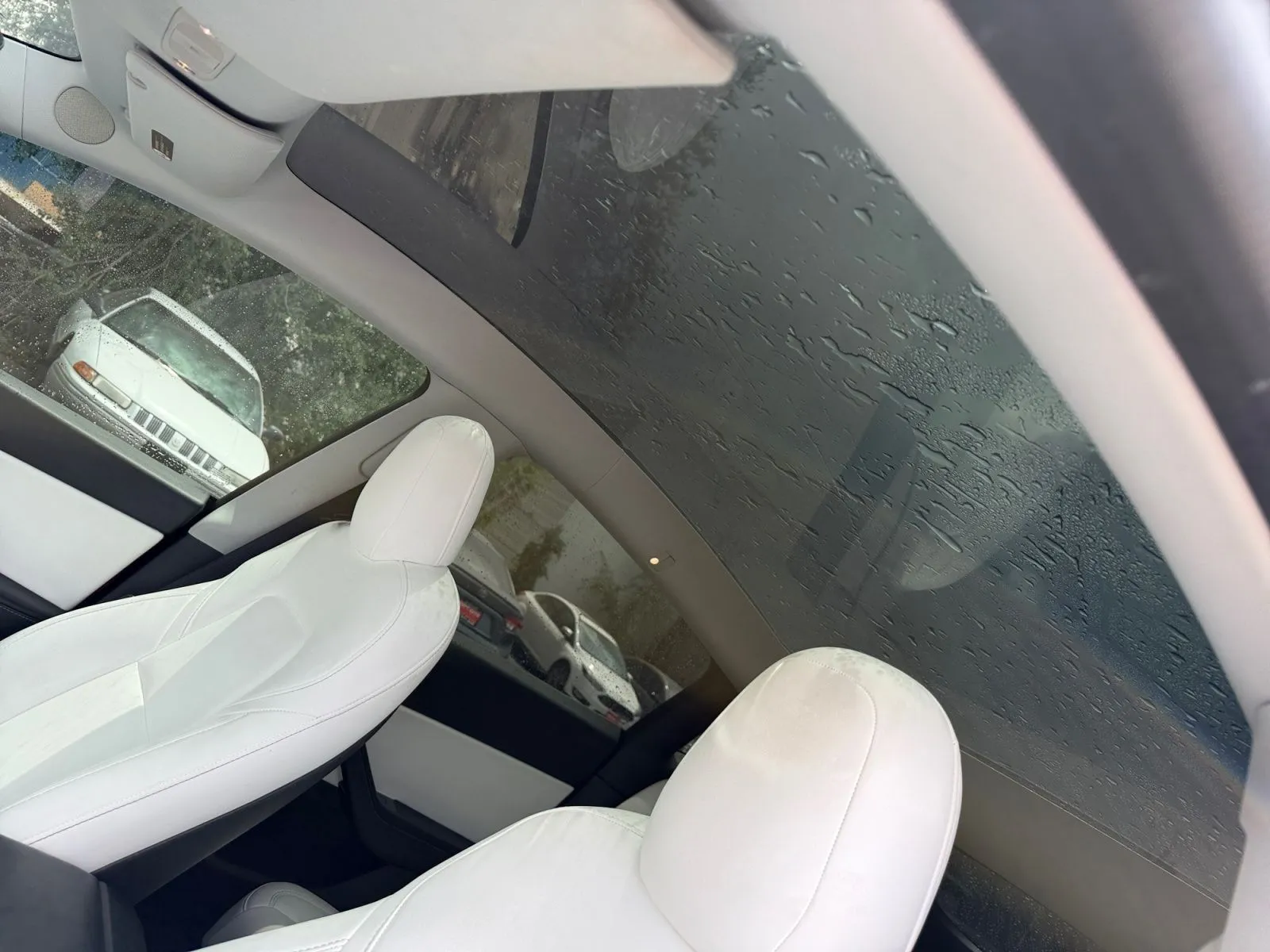 Tesla Model Y photo 20