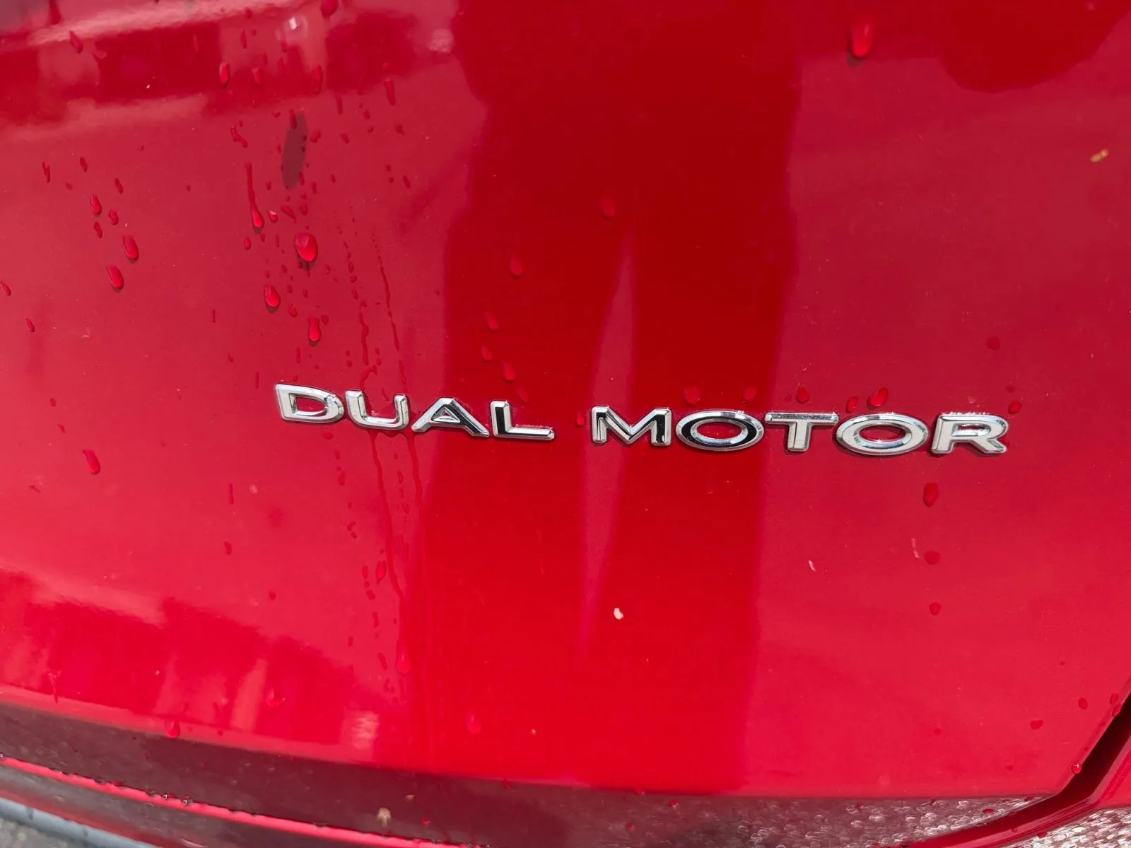 Tesla Model Y photo 31