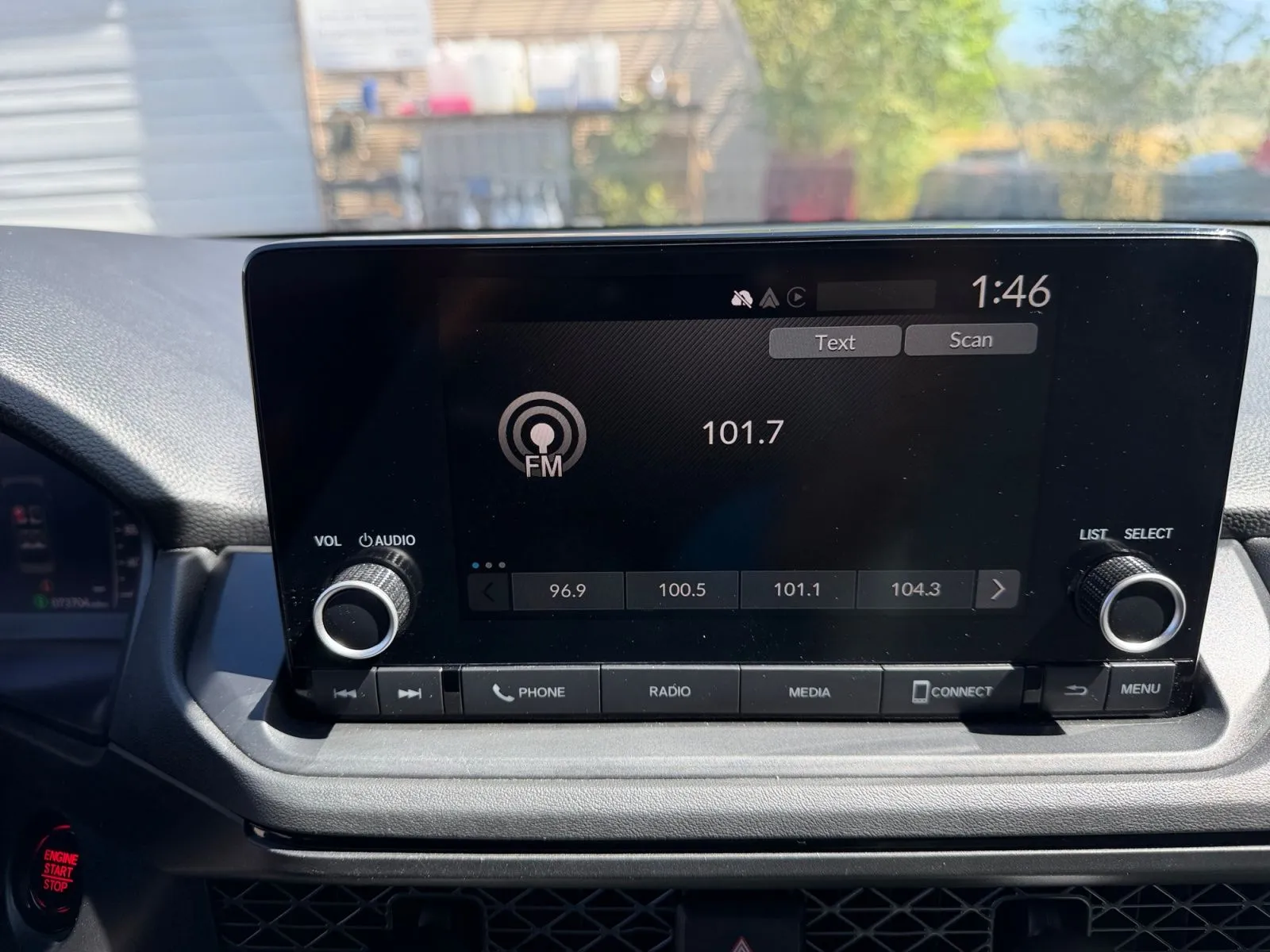 Honda Accord photo 22