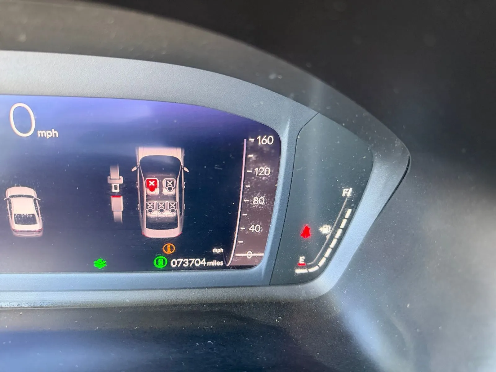Honda Accord photo 21