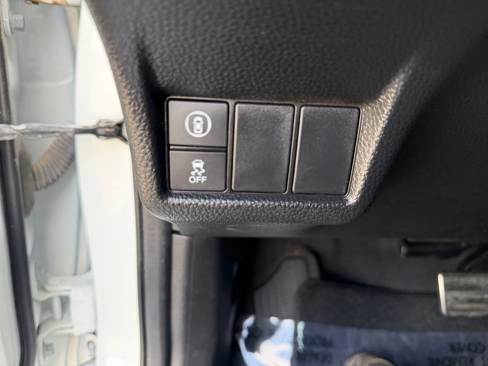 Honda Civic photo 25