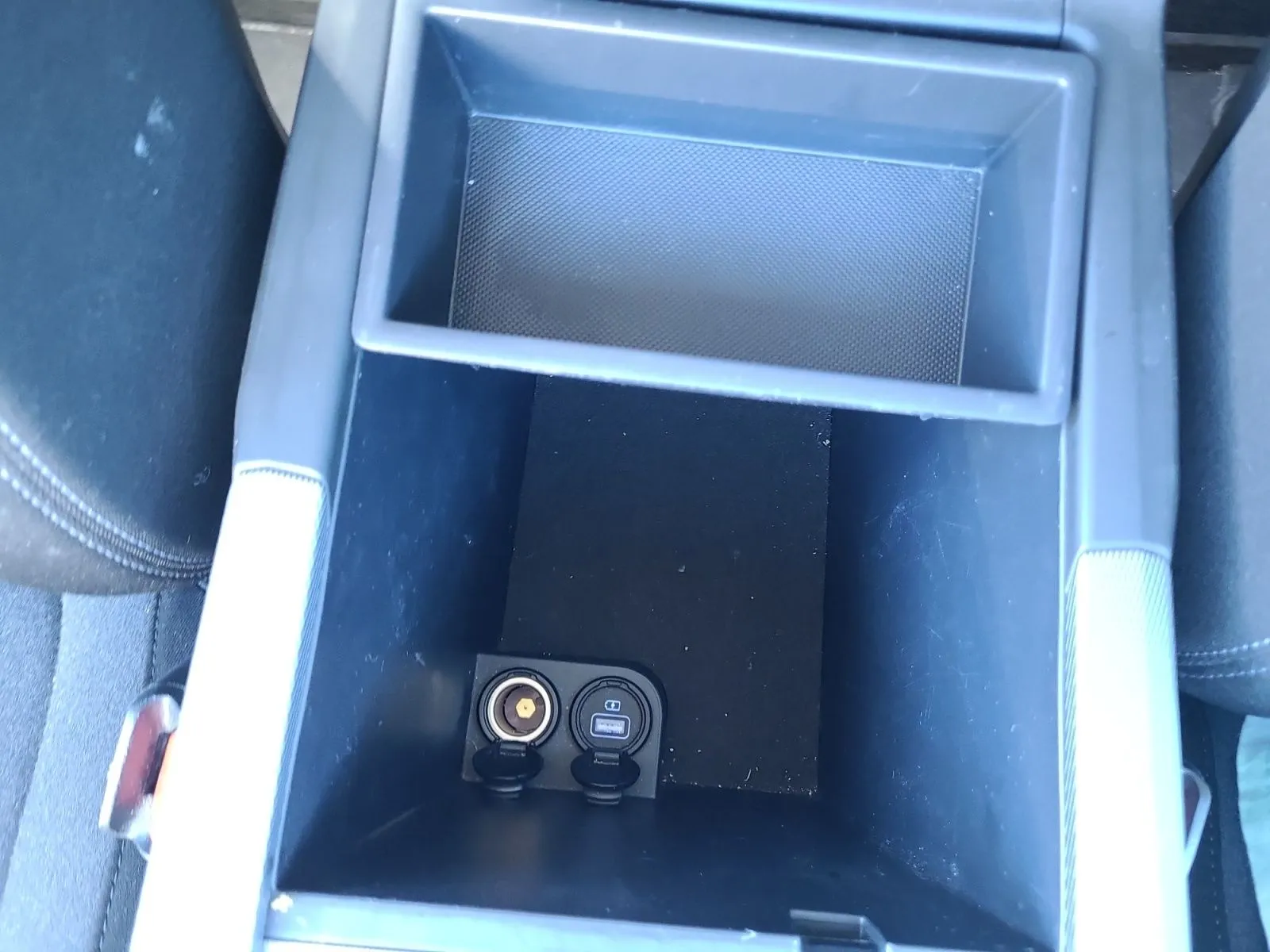 Hyundai Palisade photo 22