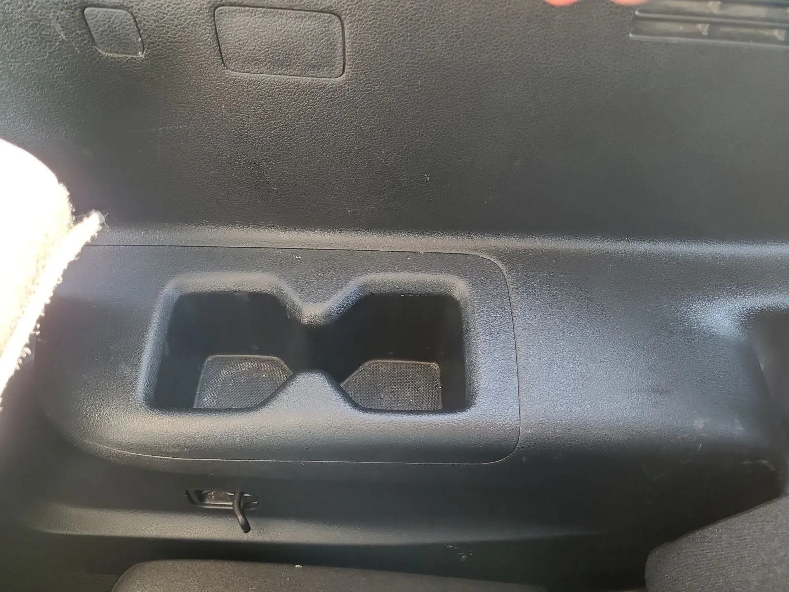 Hyundai Palisade photo 32
