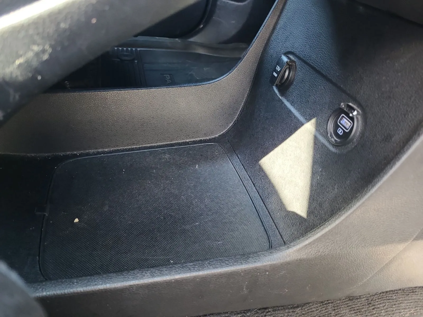 Hyundai Palisade photo 16