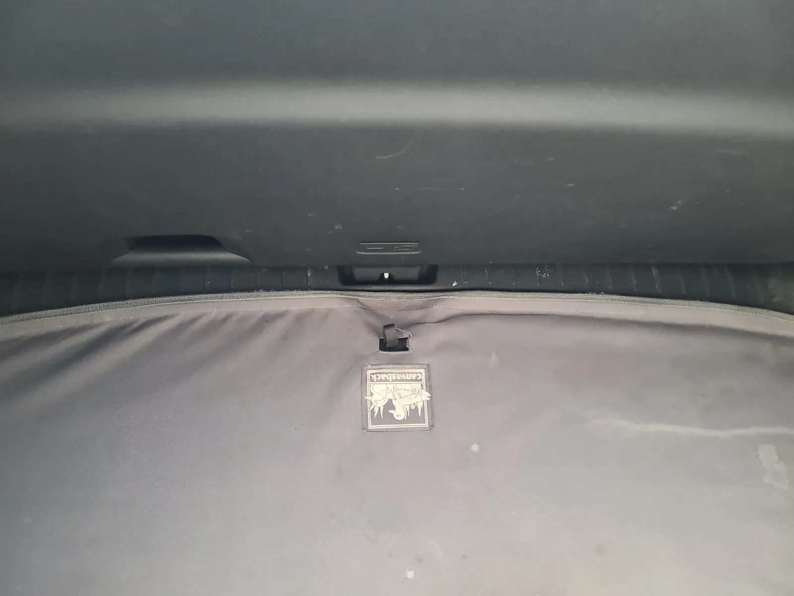 Hyundai Palisade photo 34