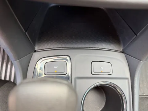 More photos of 2023 Chevrolet Equinox RS at West Auto Sales - West Valley, UT