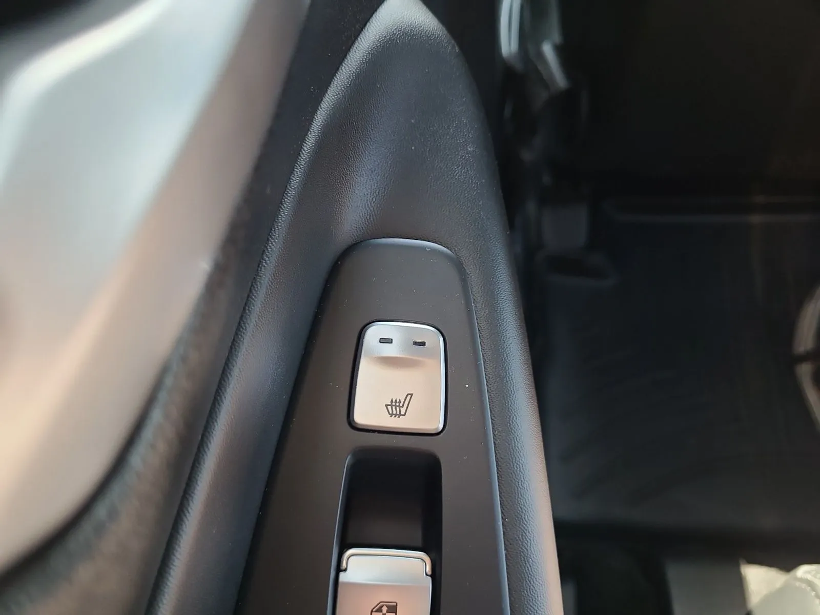 Hyundai Santa Fe photo 33