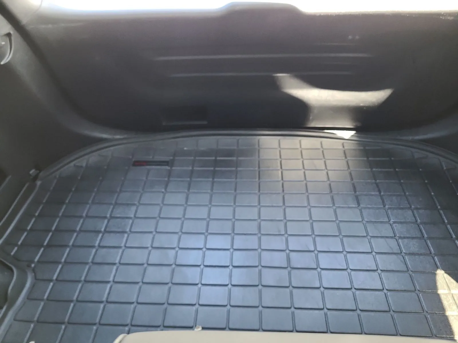Hyundai Santa Fe photo 32