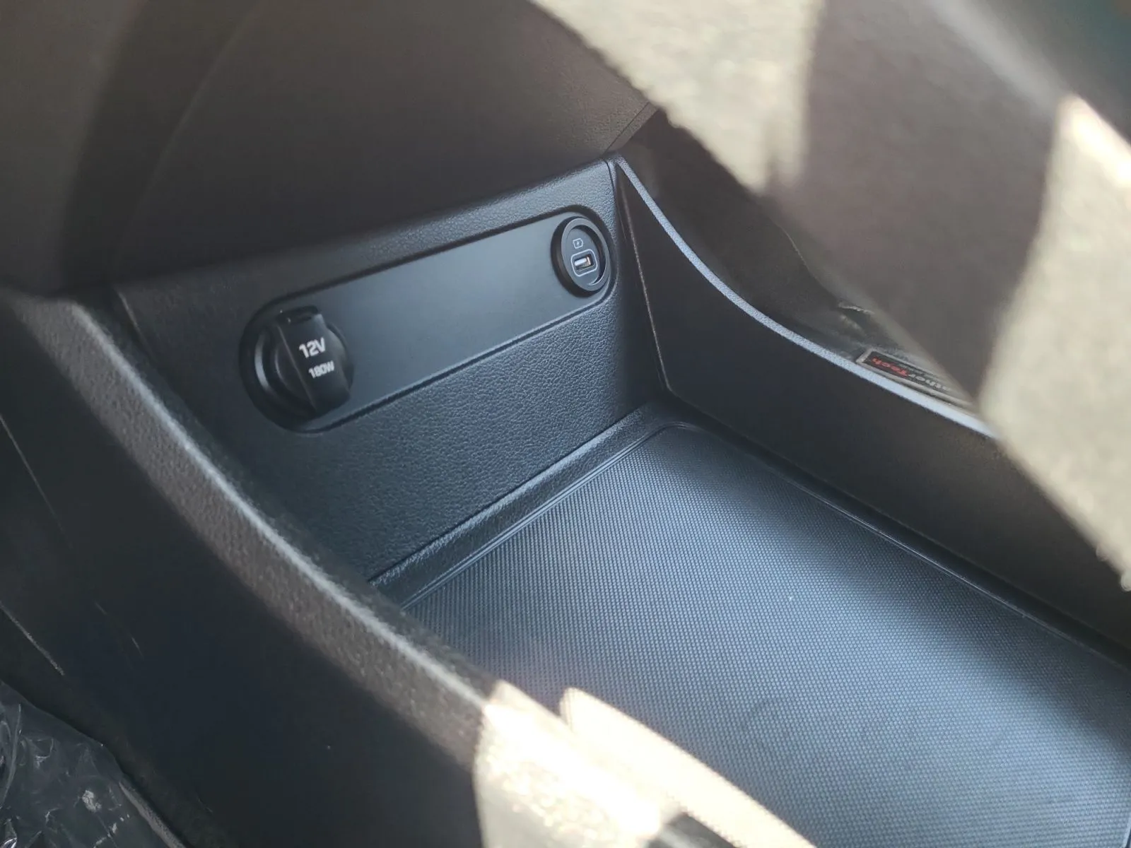 Hyundai Santa Fe photo 28