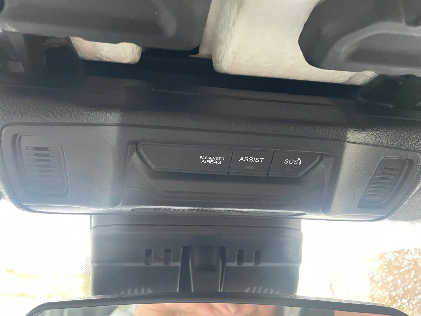 2024 Jeep Wrangler 4-Door Sahara - Photo 28