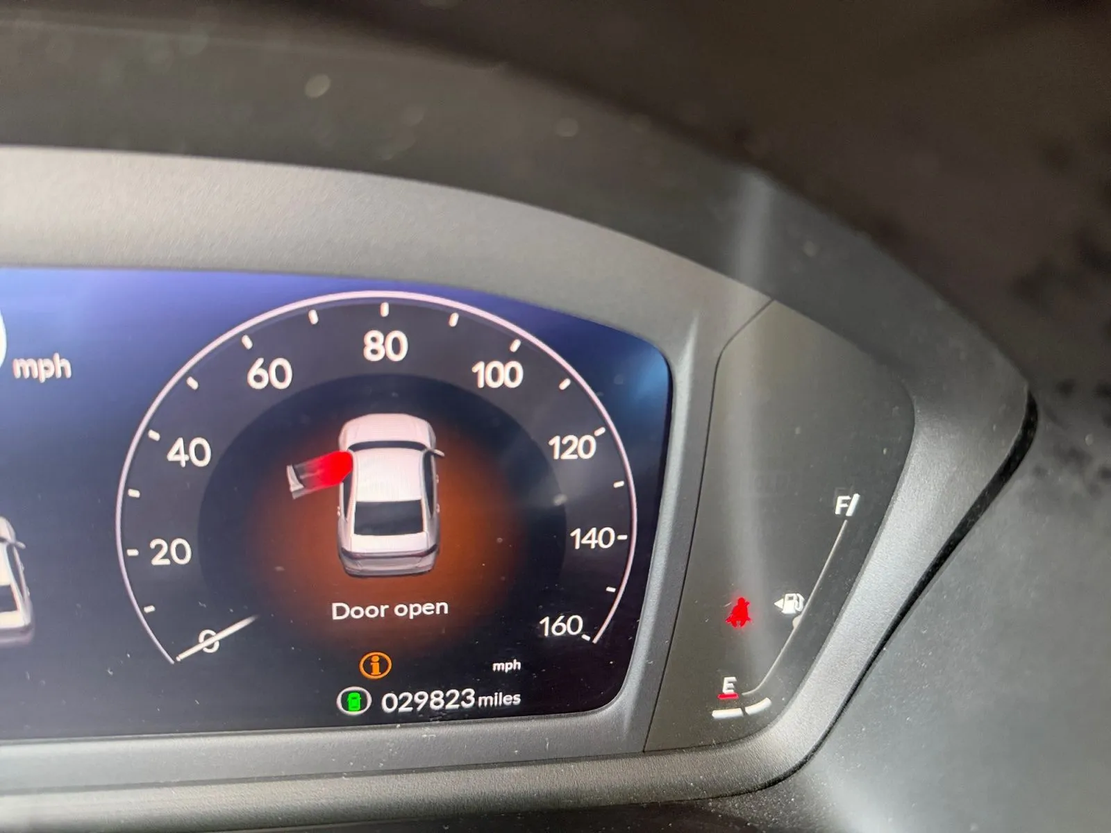 Honda Accord photo 21