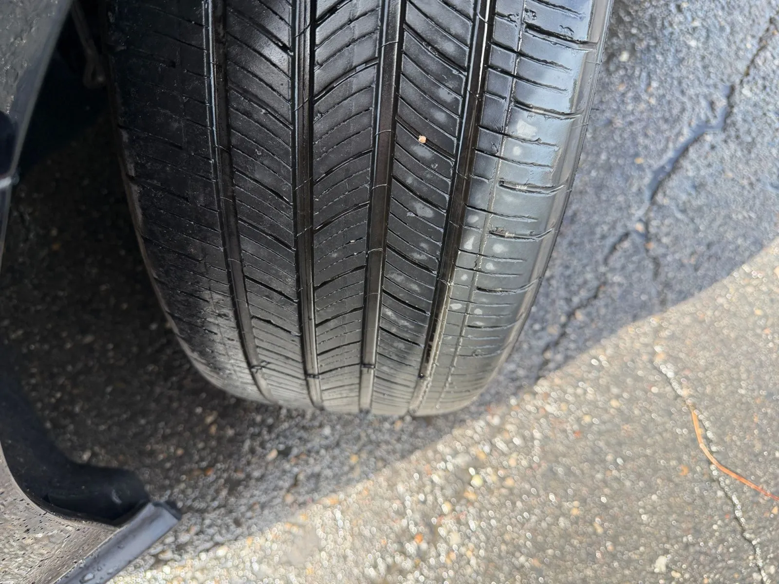 Honda Accord photo 31