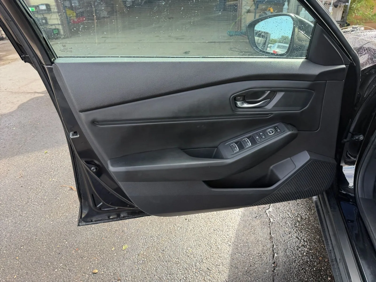 Honda Accord photo 19