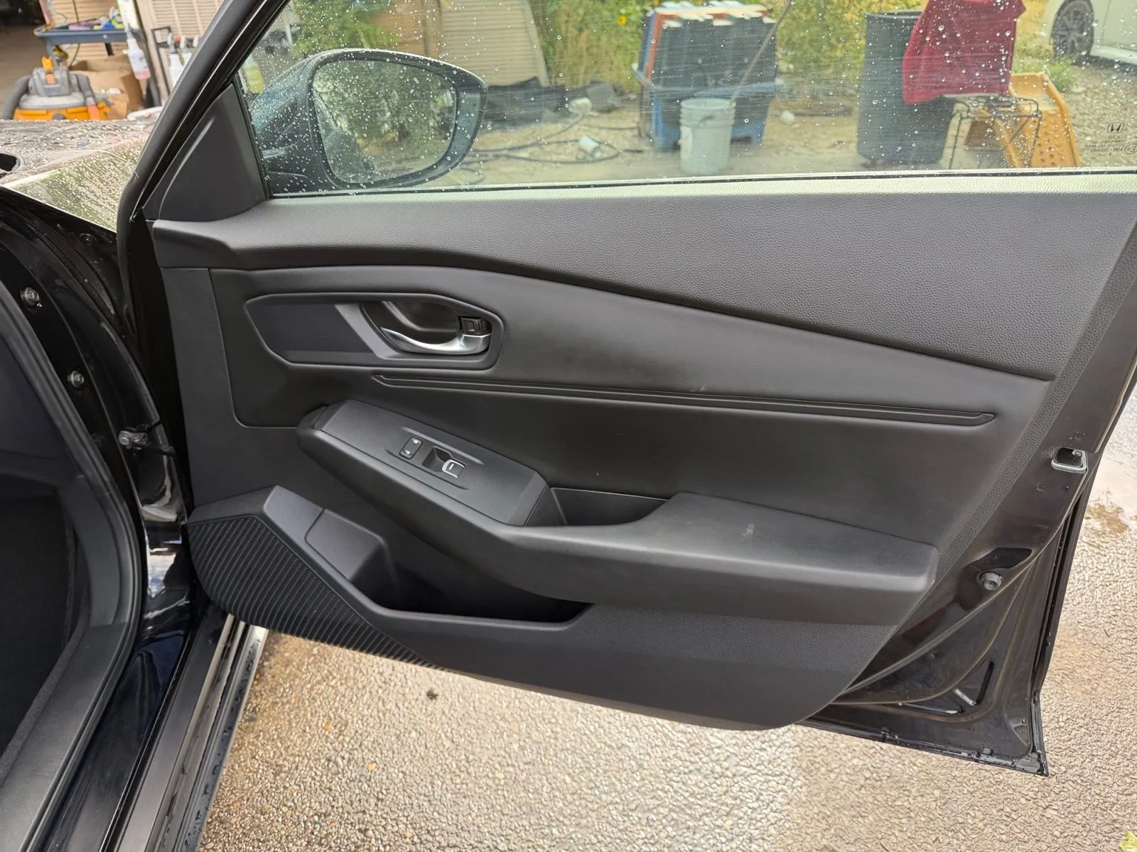 Honda Accord photo 17
