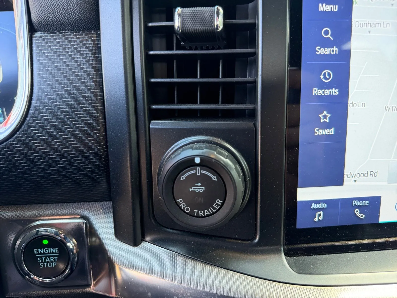 Ford F-150 photo 27