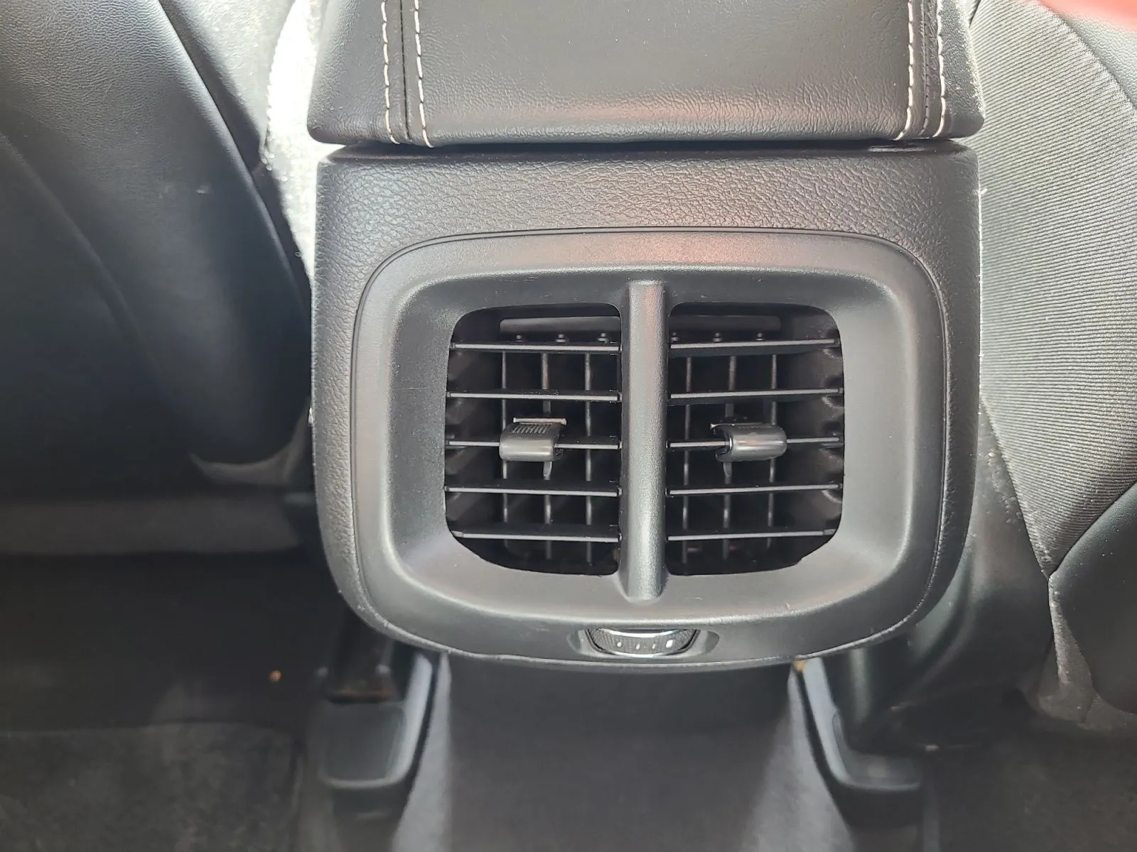 2022 Jeep Cherokee X - Photo 31
